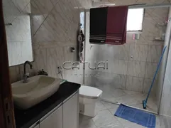 Casa com 3 Quartos à venda, 136m² no Jardim Acapulco, Londrina - Foto 8