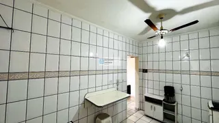 Apartamento com 1 Quarto à venda, 58m² no Aviação, Praia Grande - Foto 21