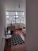 Apartamento com 3 Quartos à venda, 100m² no Politeama, Salvador - Foto 4