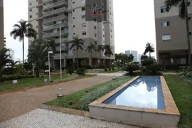 Apartamento com 3 Quartos à venda, 132m² no Barra Funda, São Paulo - Foto 20