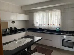 Apartamento com 3 Quartos para alugar, 150m² no Parque Residencial Aquarius, São José dos Campos - Foto 7