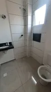 Casa de Condomínio com 3 Quartos à venda, 125m² no Aviação, Praia Grande - Foto 12