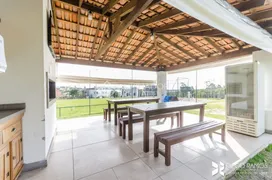 Casa de Condomínio com 3 Quartos à venda, 211m² no Querência, Viamão - Foto 41