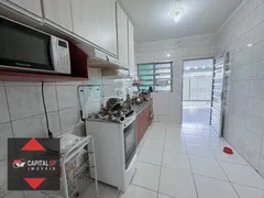 Sobrado com 3 Quartos à venda, 110m² no Ponte Rasa, São Paulo - Foto 17