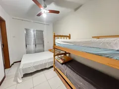 Apartamento com 2 Quartos à venda, 68m² no Praia de Itaguá, Ubatuba - Foto 8