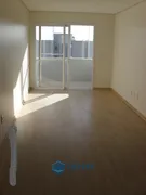 Apartamento com 2 Quartos à venda, 66m² no São Victor Cohab, Caxias do Sul - Foto 8