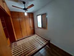 Apartamento com 2 Quartos à venda, 60m² no Vila Mariana, São Paulo - Foto 7