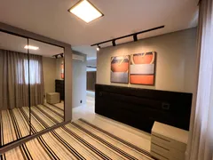 Apartamento com 4 Quartos à venda, 210m² no Centro, Criciúma - Foto 12