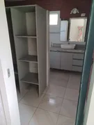 Casa de Condomínio com 4 Quartos à venda, 221m² no Aldeia dos Camarás, Camaragibe - Foto 16