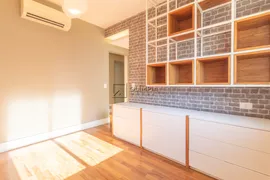 Apartamento com 3 Quartos à venda, 235m² no Brooklin, São Paulo - Foto 54
