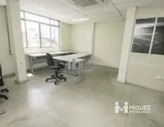 Loja / Salão / Ponto Comercial com 10 Quartos à venda, 650m² no Praça da Bandeira, Rio de Janeiro - Foto 11