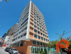 Galpão / Depósito / Armazém para venda ou aluguel, 415m² no Centro, Florianópolis - Foto 2