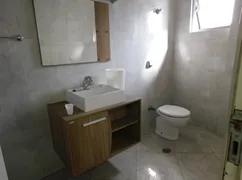 Prédio Inteiro para alugar, 1300m² no Vila Olímpia, São Paulo - Foto 9