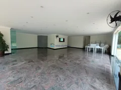 Apartamento com 2 Quartos à venda, 75m² no Mirandópolis, São Paulo - Foto 23
