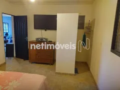 Casa com 3 Quartos à venda, 150m² no Vivenda do Vale, Mateus Leme - Foto 4