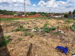 Terreno / Lote Comercial à venda, 2160m² no Eldorado, São José do Rio Preto - Foto 2