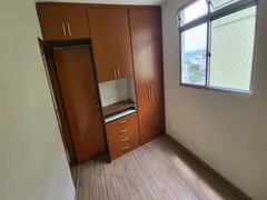 Cobertura com 4 Quartos à venda, 135m² no Ouro Preto, Belo Horizonte - Foto 17