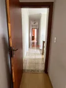 Sobrado com 3 Quartos à venda, 164m² no Vila Milton, Guarulhos - Foto 8