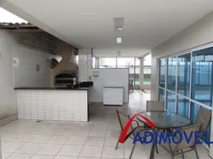 Apartamento com 3 Quartos à venda, 115m² no Mata da Praia, Vitória - Foto 30