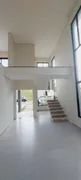 Casa de Condomínio com 3 Quartos à venda, 298m² no Residencial Fazenda Santa Rosa Fase 1, Itatiba - Foto 5