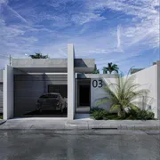 Casa de Condomínio com 3 Quartos à venda, 160m² no Coroa do Meio, Aracaju - Foto 5