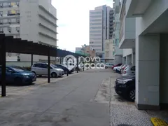 Apartamento com 3 Quartos à venda, 86m² no Todos os Santos, Rio de Janeiro - Foto 24