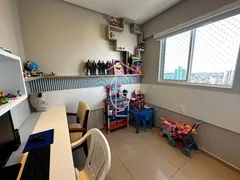 Apartamento com 3 Quartos à venda, 65m² no Torreão, Recife - Foto 20