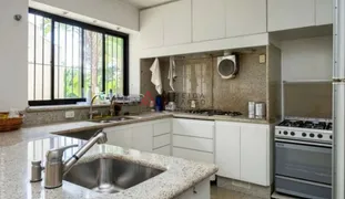 Casa com 5 Quartos à venda, 1080m² no Jardim Guedala, São Paulo - Foto 23