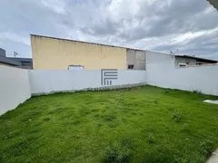 Casa de Condomínio com 3 Quartos à venda, 120m² no Monte Belo (Iguabinha), Araruama - Foto 5
