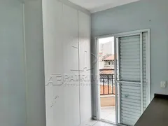 Apartamento com 2 Quartos à venda, 63m² no Vila Almeida, Sorocaba - Foto 9