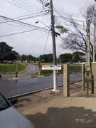 Prédio Inteiro para alugar, 550m² no Jardim Amanda I, Hortolândia - Foto 14