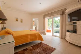 Casa de Condomínio com 8 Quartos à venda, 2130m² no Jardim Acapulco , Guarujá - Foto 9