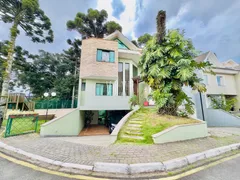 Casa de Condomínio com 3 Quartos à venda, 245m² no Xaxim, Curitiba - Foto 50