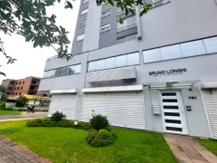 Conjunto Comercial / Sala à venda, 61m² no Panazzolo, Caxias do Sul - Foto 1