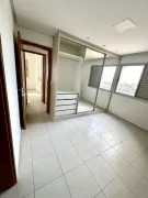 Apartamento com 3 Quartos à venda, 77m² no Parque Amazônia, Goiânia - Foto 18