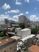 Kitnet com 1 Quarto à venda, 33m² no Liberdade, São Paulo - Foto 8