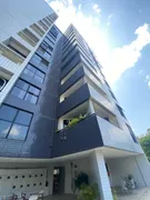 Apartamento com 4 Quartos à venda, 150m² no Casa Forte, Recife - Foto 30
