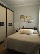 Apartamento com 2 Quartos à venda, 45m² no Jardim das Torres, São Carlos - Foto 10