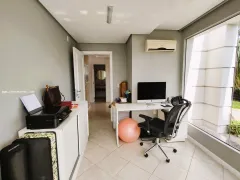 Casa de Condomínio com 4 Quartos à venda, 640m² no Cacupé, Florianópolis - Foto 13