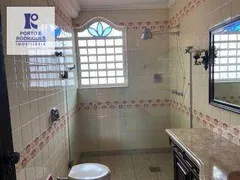 Casa Comercial com 4 Quartos para alugar, 450m² no Nova Campinas, Campinas - Foto 87