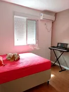 Apartamento com 2 Quartos à venda, 54m² no Feitoria, São Leopoldo - Foto 4