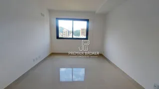 Apartamento com 3 Quartos à venda, 168m² no Agriões, Teresópolis - Foto 31