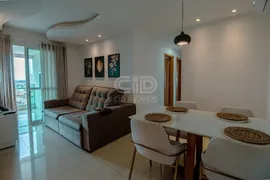 Apartamento com 3 Quartos à venda, 77m² no Jardim das Américas, Cuiabá - Foto 1