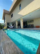 Casa de Condomínio com 3 Quartos à venda, 333m² no Jardins Monâco, Aparecida de Goiânia - Foto 12