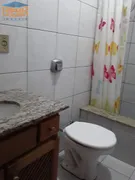 Casa com 3 Quartos para alugar, 90m² no Cachoeira do Bom Jesus, Florianópolis - Foto 14