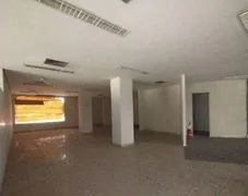 Prédio Inteiro para venda ou aluguel, 693m² no Vila Prudente, São Paulo - Foto 7