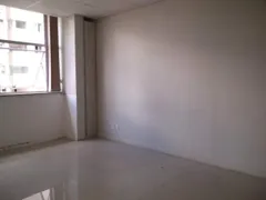 Conjunto Comercial / Sala à venda, 153m² no Centro, Belo Horizonte - Foto 3