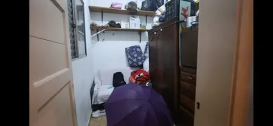 Apartamento com 3 Quartos à venda, 101m² no Liberdade, São Paulo - Foto 16