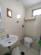 Apartamento com 4 Quartos à venda, 178m² no Campo Belo, São Paulo - Foto 46