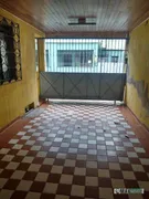 Casa com 3 Quartos à venda, 100m² no Campinho, Rio de Janeiro - Foto 10